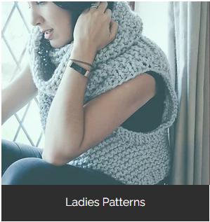 Ladies Patterns
