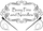 BPaN Logo